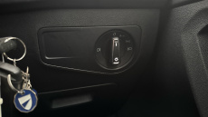 Volkswagen Tiguan 1.5 TSI 150 Life 5dr DSG Petrol Estate